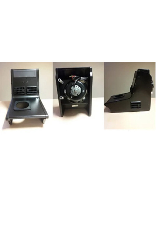 Çorum Kaloriferi Konsollu Renault 12 Toros Marka 7702247466