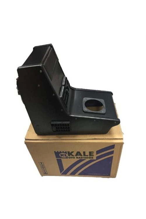 Marka Renault R.12 Toros Konsullu Çorum Kaloriferi