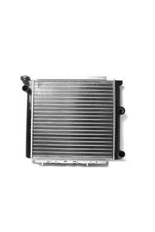 Radyatör Renault 9 R9 Broadway Spring 2 Sıra Uyumlu Kale Marka 7702247462 0503112Al