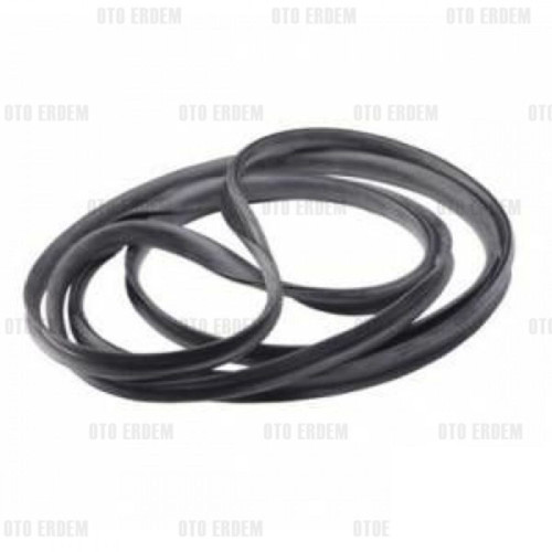 Cam Lastiği Arka 10041 R12 Ts Segmansız 7702256090 /