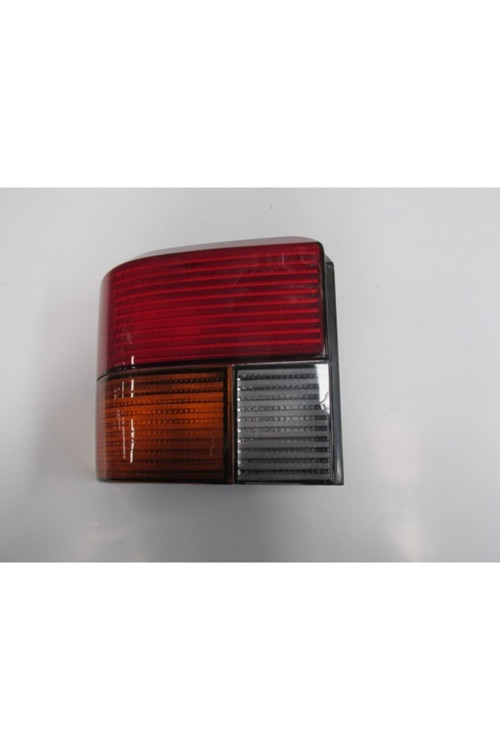 Volkswagen Transporter- T4- 90/95; Stop Lambası Sol Sarı/Beyaz/Kırmızı ()