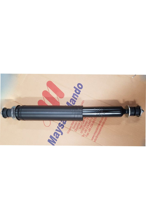 Arka Amortisör L/R Reno R12 Toros Stw E. Kod:N6220308