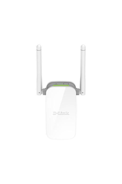 Dap-1325 300Mbps Çift Antenli Kablosuz Menzil Genişletici