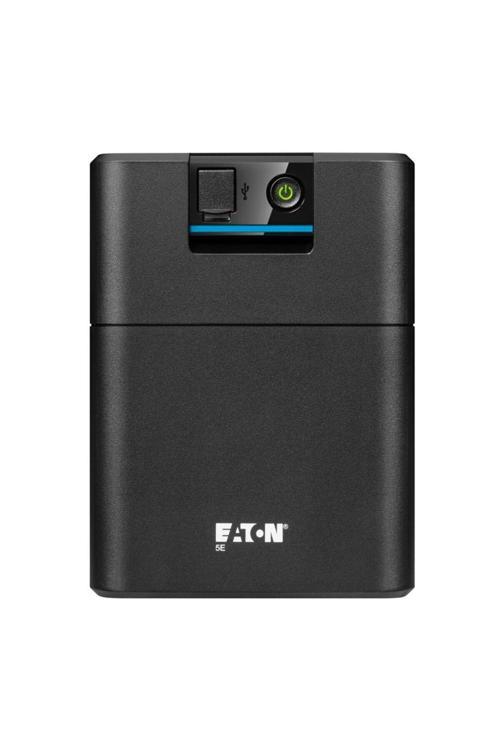 5E900Ud 900Va Line-Interactive Ups Güç Kaynağı.Schuko Çıkış,Usb