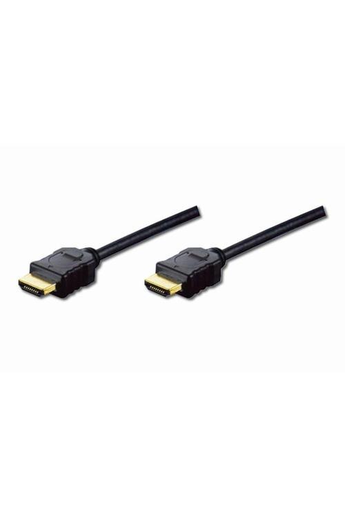 Ak-330107-050-S 5.0M Hdmı Ae/E Kablo,Awg 3 Ak-33107-050-S