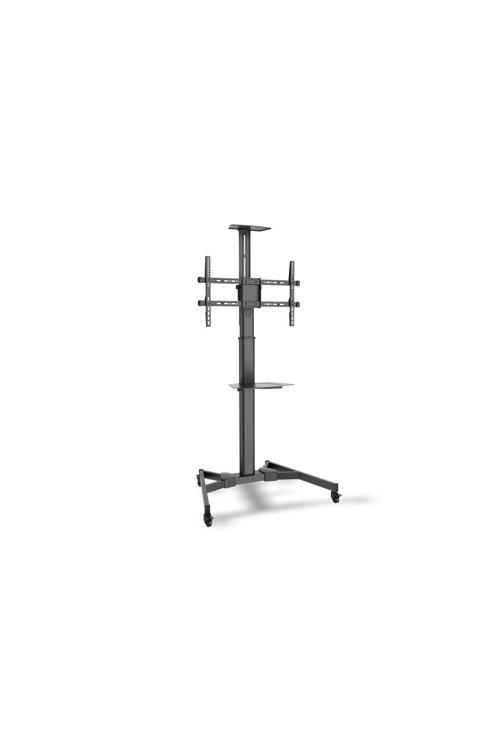 Tv Sunum Arabası 94 Ile 178 Cm Arası Tv Cihazları Için