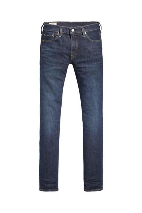 511™ Slim Erkek Jean Pantolon - Biologia