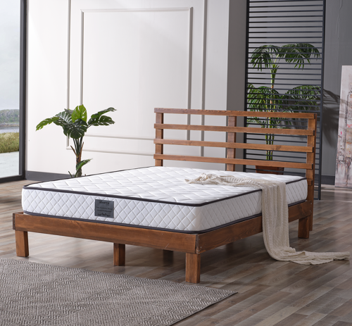 Monoco Dream Full Ortopedik Yatak