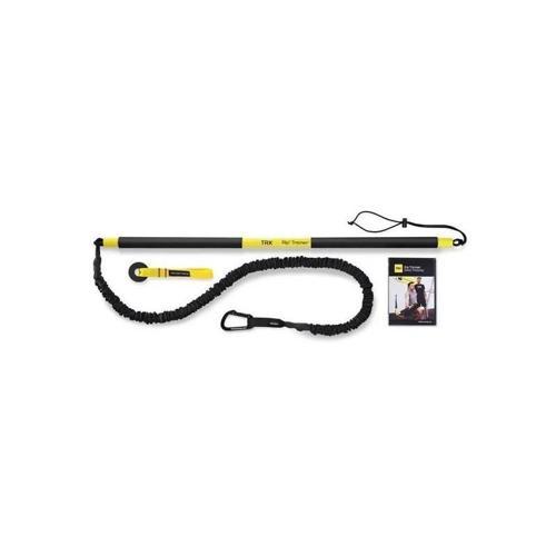 Trx Rip Trainer Kondisyon Halatı