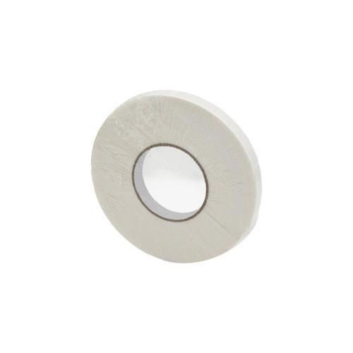 Köpük Bant   Çift Taraflı 18mm X 20mt