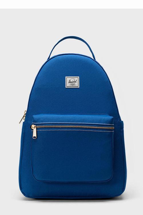 Nova Unisex  Sırt Çantası  11392-06287-OS