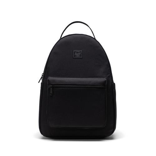 Nova Unisex Sırt Çantası 11392-05881-OS
