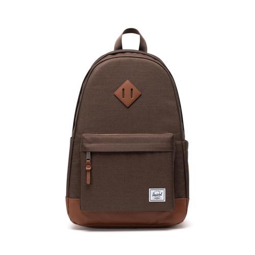 Heritage Unisex Sırt Çantası 11383-06499-OS