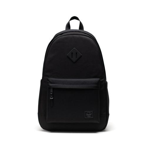 Heritage Unisex Sırt Çantası 11383-05881-OS