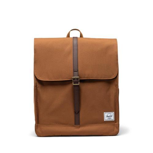 City Unisex  Sırt Çantası 11376-05033-OS