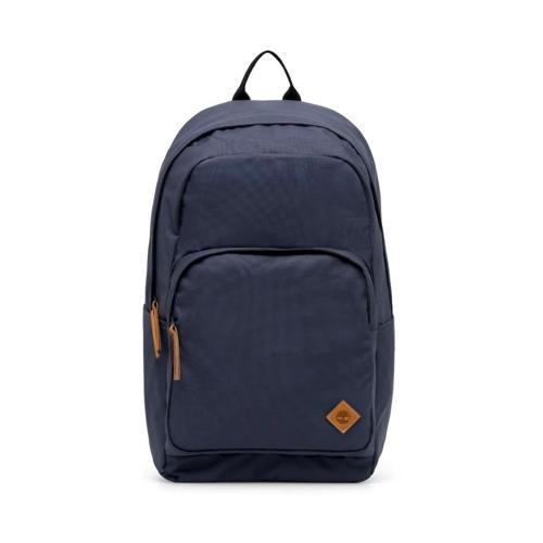 Tımberpack Unisex Sırt Çantası 27Lt TB0A61FQ4001