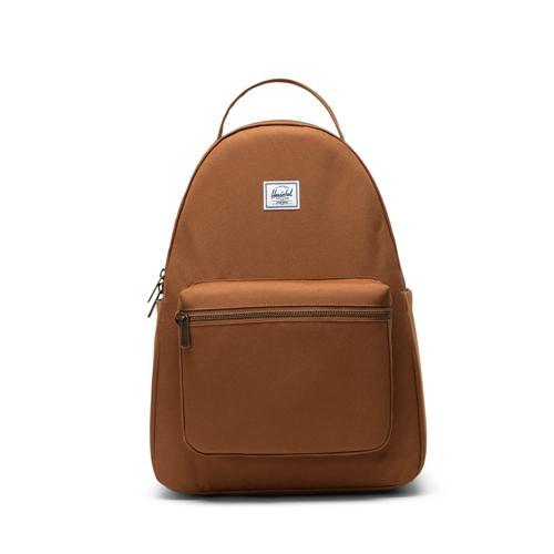 Nova Unisex  Sırt Çantası 11392-05033-OS
