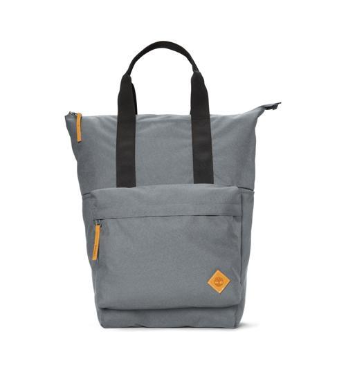 Tımberpack Tote Unisex Sırt Çantası TB0A61BB4001