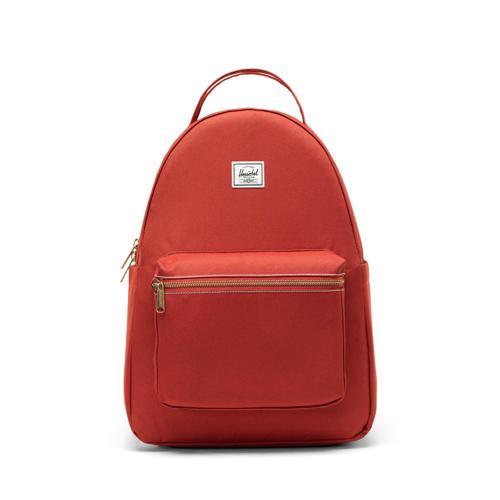 Nova Unisex  Sırt Çantası 11392-06284-OS