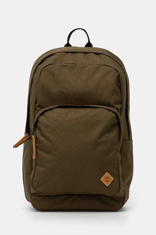 Tımberpack Unisex Sırt Çantası 27Lt TB0A61FQ3021