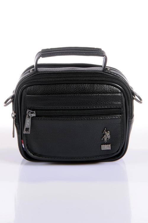 Erkek Çapraz Çantası PLEVR8417