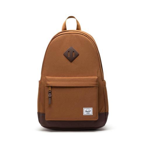 Heritage Unisex  Sırt Çantası 11383-06426-OS