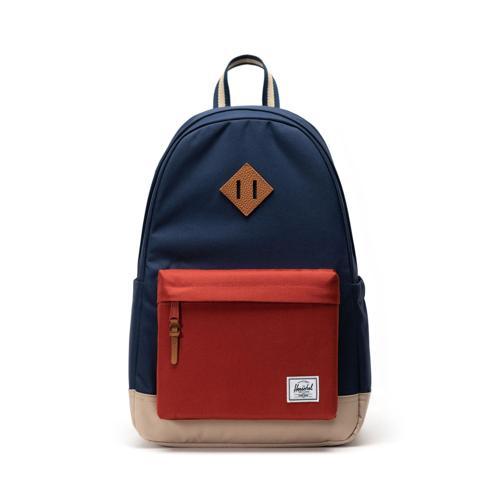 Heritage  Unisex Sırt Çantası 11383-06246-OS
