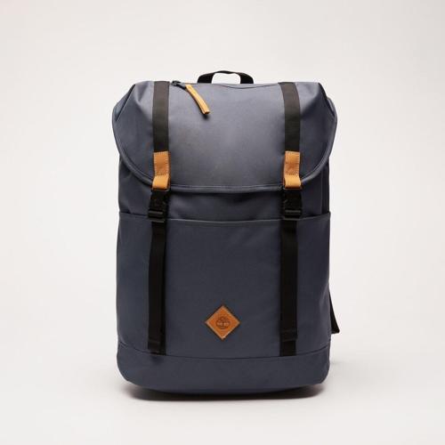Tımberpack Herıtage Unisex Sırt Çantası TB0A644Q4001
