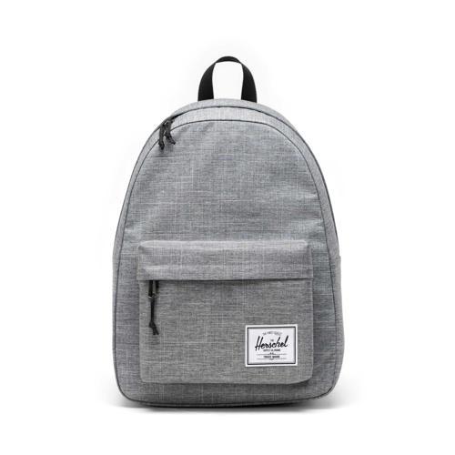 Classic Unisex  Sırt Çantası 11544-00919-OS