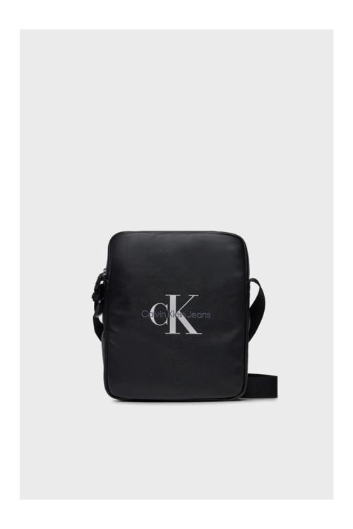 Monogram Soft Çapraz Askılı Erkek Çanta K50K511503