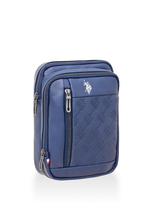 Erkek Çapraz Çantası PLEVR236424344