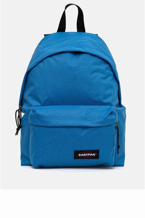 Padded Pak'R  Unisex Sırt Çantası EK0006200O91
