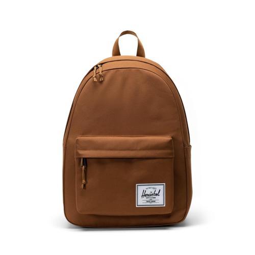 Classic Unisex  Sırt Çantası  11544-05033-OS