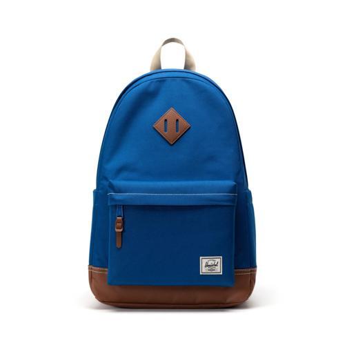 Heritage Unisex  Sırt Çantası 11383-06288-OS