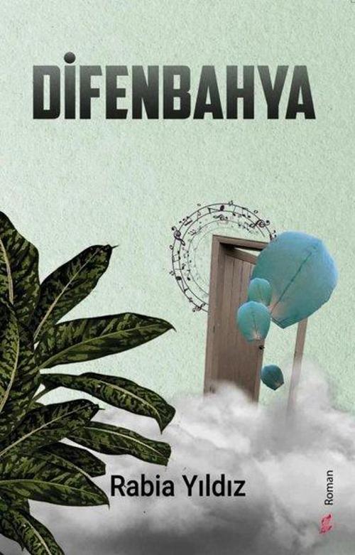 Difenbahya