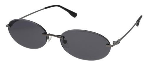 B1197.C1 59 Unisex Güneş Gözlüğü