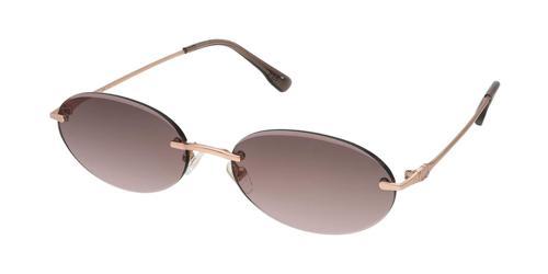 B1197.C2 59 Unisex Güneş Gözlüğü