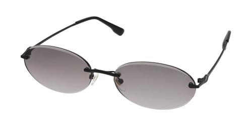 B1197.C3 59 Unisex Güneş Gözlüğü