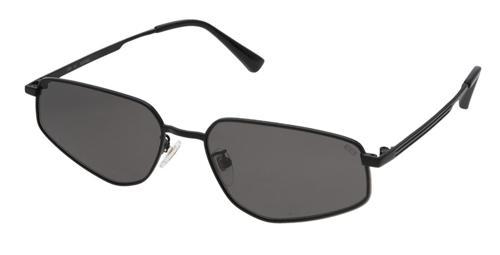 B1200.C1 58 Unisex Güneş Gözlüğü
