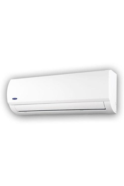 -Carrier Carrier Xpower Fresh 18.000 Btu/H Duvar Tipi Inverter Split Klima