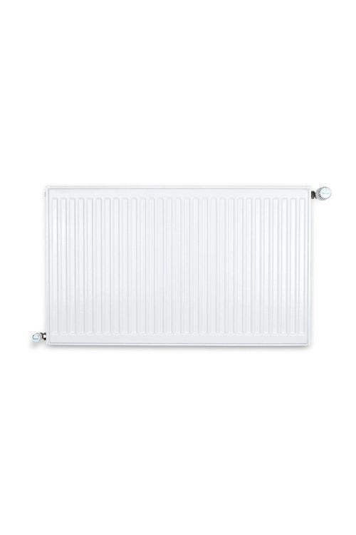 600X1500 Star Panel Radyatör