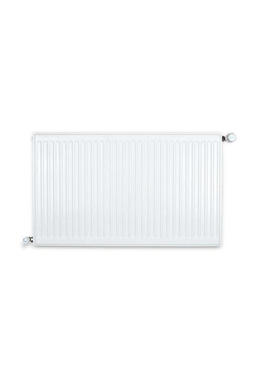 600X900 Star Panel Radyatör
