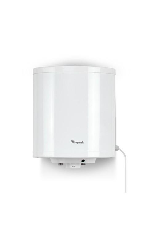 Aqua 30 Tü 30 Litre Kapasiteli Tezgah Üstü Termosifon