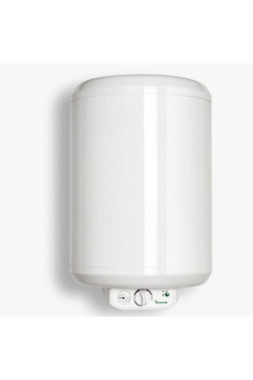 Aqua Konfor 100 Litre Termosifon