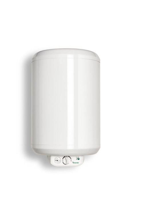 Aqua Konfor 100 Litre Termosifon Mtk100 (Montaj Hariç)