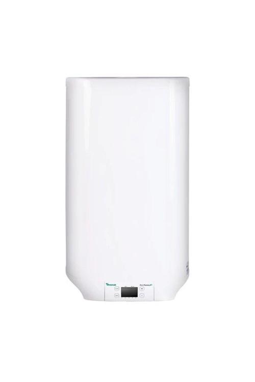 Aqua Lcd Prizmatik 65 Litre Termosifon