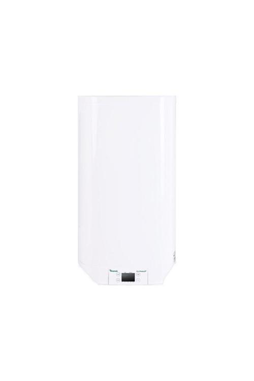 Aqua Lcd Prizmatik Jet 50 L Termosifon