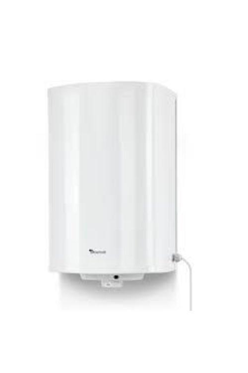 Beyaz 30Lt Tezgahaltı Termosifon-Montaj Hariç