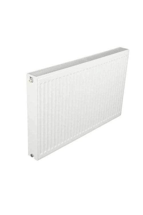 600X1800 Panel Radyatör