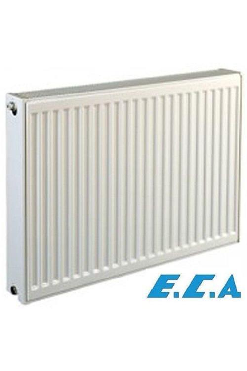 Panel Radyatör 600X500 Pkkp Tip 22